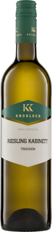 Grüner Laden Wein <br />
<b>Warning</b>:  Undefined variable $row in <b>/var/www/k15710-1/htdocs/GruLa/bioweinmoabitAmp.php</b> on line <b>331</b><br />
<br />
<b>Warning</b>:  Trying to access array offset on value of type null in <b>/var/www/k15710-1/htdocs/GruLa/bioweinmoabitAmp.php</b> on line <b>331</b><br />

